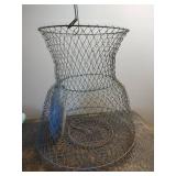 Zebco Sportfisher Hawg Seeker Fishing Rod and Reel Combo, Sports Lot and More