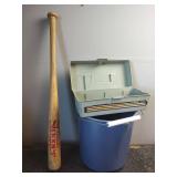 Zebco Sportfisher Hawg Seeker Fishing Rod and Reel Combo, Sports Lot and More