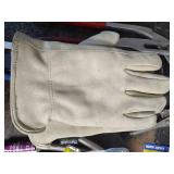 Plumbing Tools and Supply Kit