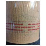 Home Improvement Lot- , Vinyl Floor Tile, Floor Liner, L- Cheat Flooring Nails, Tools and More