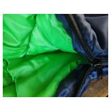 Adult Size Sleeping Bag