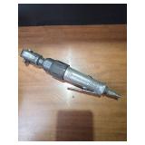 Ingersoll-Rand and Chicago  Pneumatic Air Tools