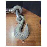 Durabilt Chain Load Binder