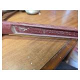 Durabilt Chain Load Binder