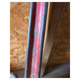 36-inch Heavy Duty Pipe Wrench