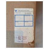 Times Fiber Communications CATV Cable Approximately 500ft