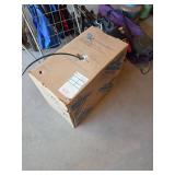 Times Fiber Communications CATV Cable Approximately 500ft