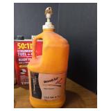 Automotive Maintenance Supply Lot