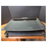 Stadium Chair Portable Bleacher Seat