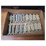 Bulk Electrical Switches and Outlets