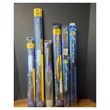 Goodyear Assurance Wiper Blade Collection