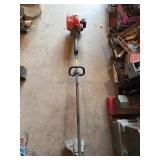 Remington Rustler RM2560 String Trimmer