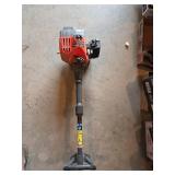 Remington Rustler RM2560 String Trimmer