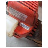 Remington Rustler RM2560 String Trimmer