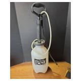 Do It Best 2 Gallon Pump Sprayer