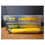 Monroe Gas-Magnum 60 Shock Absorber