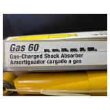 Monroe Gas-Magnum 60 Shock Absorber