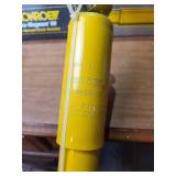 Monroe Gas-Magnum 60 Shock Absorber