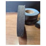 Philips J560 Trailer Light Cable and Anti-Skid Tape