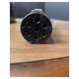 Philips J560 Trailer Light Cable and Anti-Skid Tape