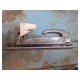 Blue-Point AT475 Professional Air Sander