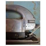 Blue-Point AT475 Professional Air Sander