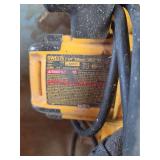 DeWalt DWE575 7-1/4\" Circular Saw