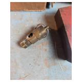 Mixed Lot of Automotive and Home Light Bulbs and More