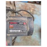 Skilsaw HD5510 5-1/2\" Circular Saw and Drill