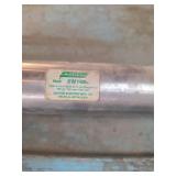 Speedaire 6W148 Pneumatic Cylinder