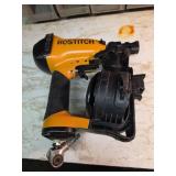 Bostitch Pneumatic Roofing Nailer