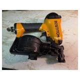 Bostitch Pneumatic Roofing Nailer
