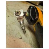 Bostitch Pneumatic Roofing Nailer