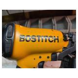 Bostitch Pneumatic Roofing Nailer