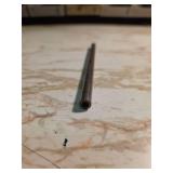 Push Rod and Assorted Hardware