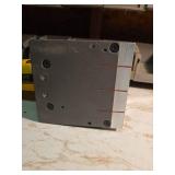 DeWalt DW682K Plate Joiner with Case