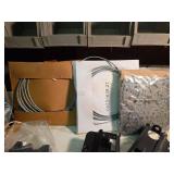 Electric Garage Door Supplies, NO MOTORS