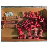 Electrical Fence Supplies