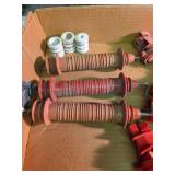 Electrical Fence Supplies