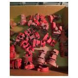 Electrical Fence Supplies