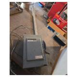 Cutler-Hammer 60A 240V Safety Switch DG322NGB