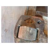 Stillson 24-inch Pipe Wrench