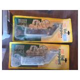 Mixed Hardware and Tool Lot