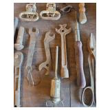 Tool Collection