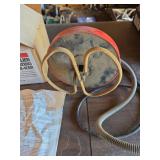 Allied Floating Tank De-icer Model 7521