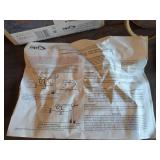 Allied Floating Tank De-icer Model 7521