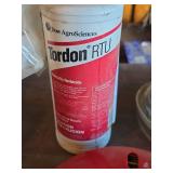 Gardner Bender Cable Snake Set with Trimmer Line, Sprinklers, and Garden Pesticide