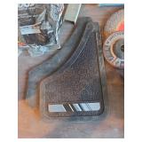 Mixed Tool Lot with Cutting Discs