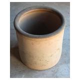 Large Crock