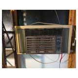 Amana Through-Wall Air Conditioner Unit